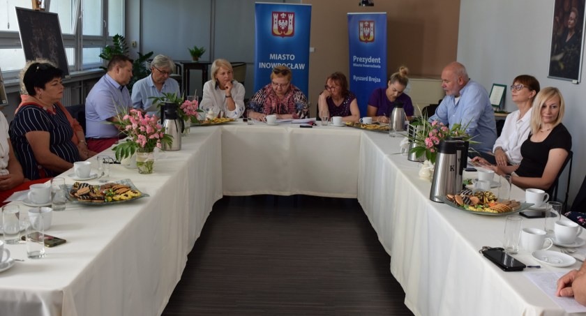 Wakacyjne atrakcje dla dzieci i młodzieży