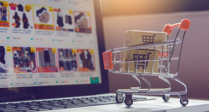 Czym jest e-commerce fulfillment?