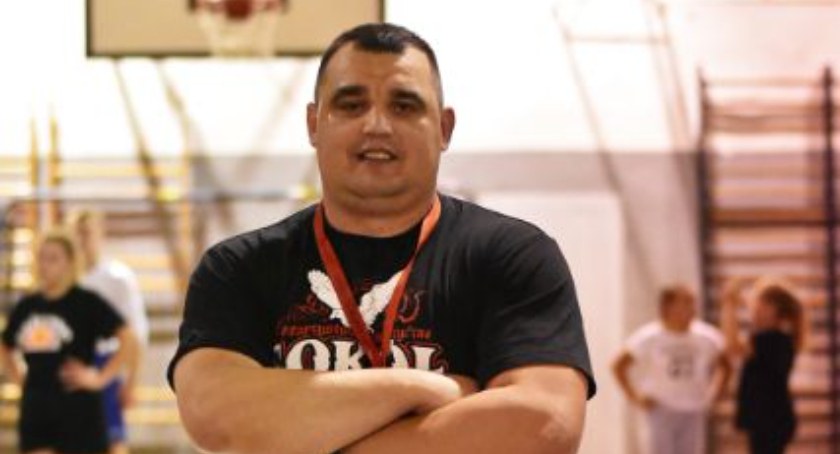 Rusza nabór do sekcji kickboxingu