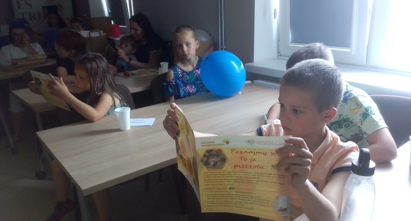 ruszyły zapisy na kolejne edycje Uniwersytetu Trzeciego Wieku oraz Uniwersytetu Dziecięcego