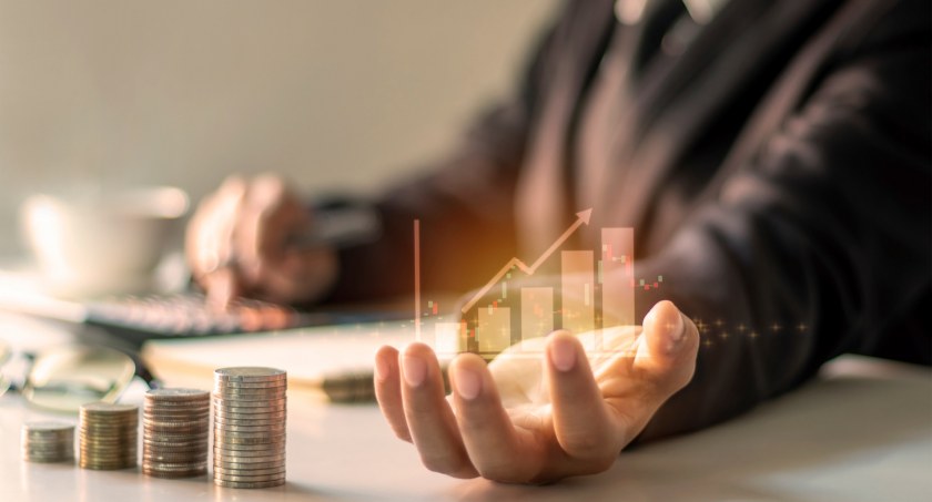 Kiedy wsparcie księgowości w e-commerce jest niezbędne?