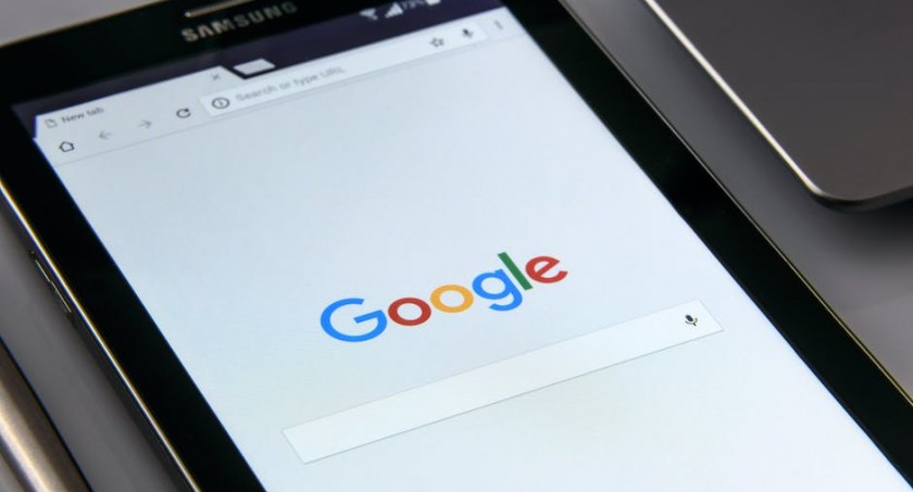 Szkolenie Google ads - na czym polega?