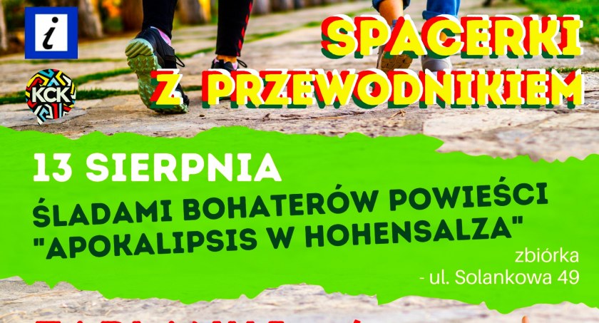 Apokalipsis w Hohensalza