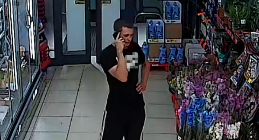 Masz wiedzę kim są Ci mężczyźni?