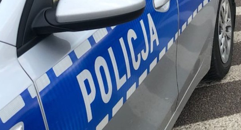 Oszukane na pracownika banku, NFZ oraz amerykańskiego inżyniera
