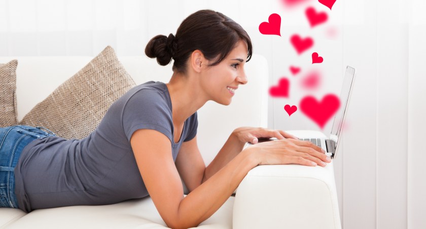 NASK radzi, jak nie paść ofiarą oszustwa romantycznego w relacjach online