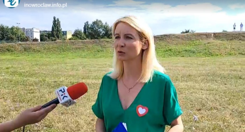 Zaprezentowali listę tłustych kotów