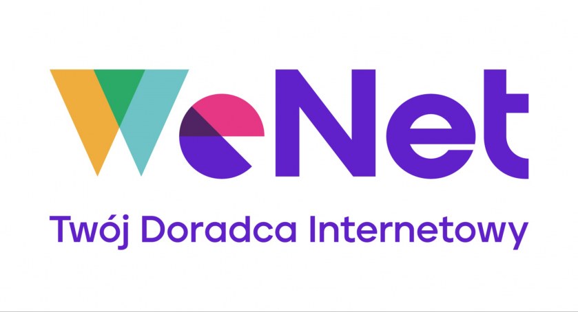 WeNet z nową kampanią digitalową dla MŚP