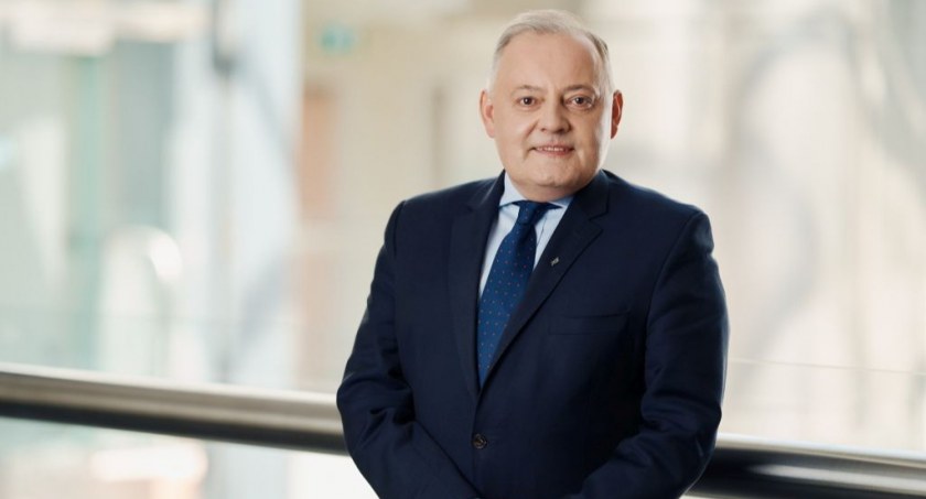 PGE: Limity zużycia energii objęte mrożeniem cen wzrosną nawet do 4000 kWh