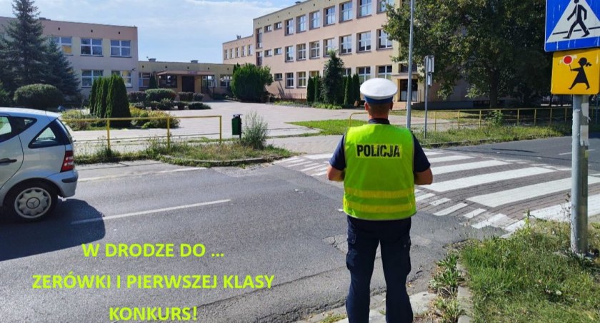 Konkurs łamigłówkowy dla dzieci!