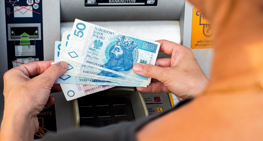 W pół roku banki udaremniły ponad 4,4 tys. prób wyłudzeń kredytów [DANE Z ZBP]