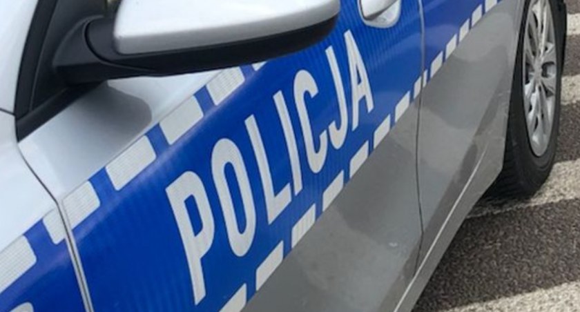 Po utonięciu mężczyzny jedna osoba z zarzutami