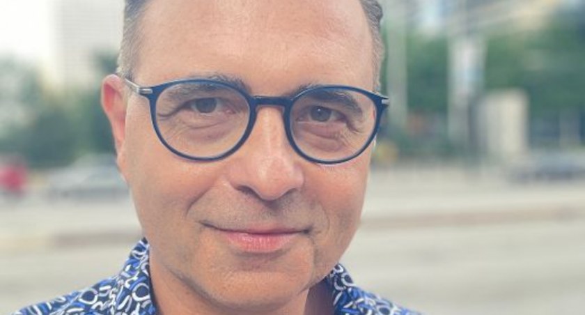 Jak Barwy Wpływają na Elektorat? Psychologia koloru w polityce