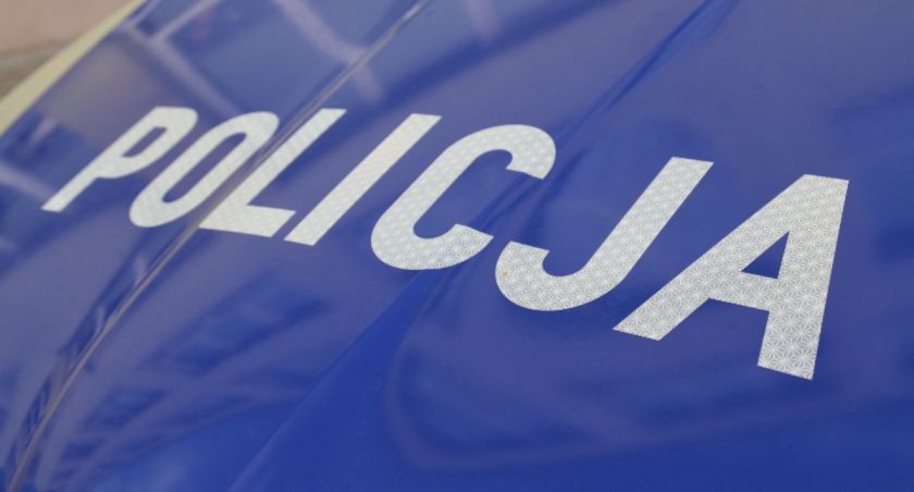 W dwójkę odpowiedzą za ciężkie pobicie