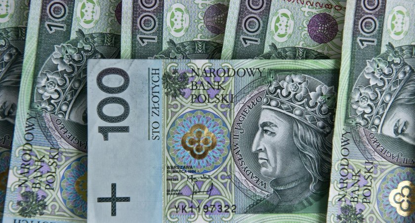MEiN: do 14 października nauczyciele otrzymają nagrody z okazji 250. rocznicy utworzenia KEN