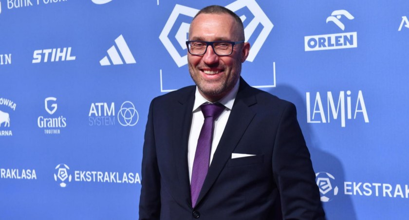 El. ME 2024 - Papszun kontra Probierz w wyścigu o fotel selekcjonera