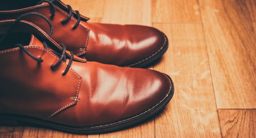 Dlaczego warto wybrać Rieker buty, czyli czym charakteryzuje się obuwie marki Rieker? 5 zalet