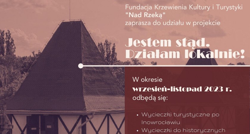 Spotkanie organizacyjne - projekt 