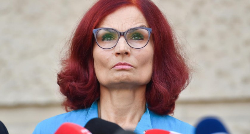 Do poniedziałku wyborcy z niepełnosprawnością mogą zgłaszać zamiar głosowania korespondencyjnego