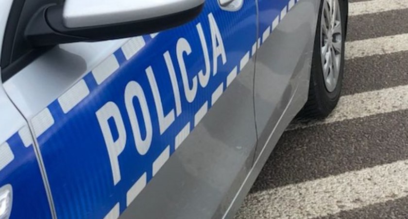 Rozbój na os. Piastowskim, grozi im do 12 lat