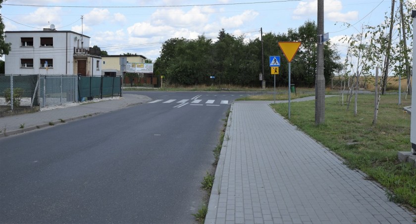 Brak środków z KPO to brak miejskich inwestycji