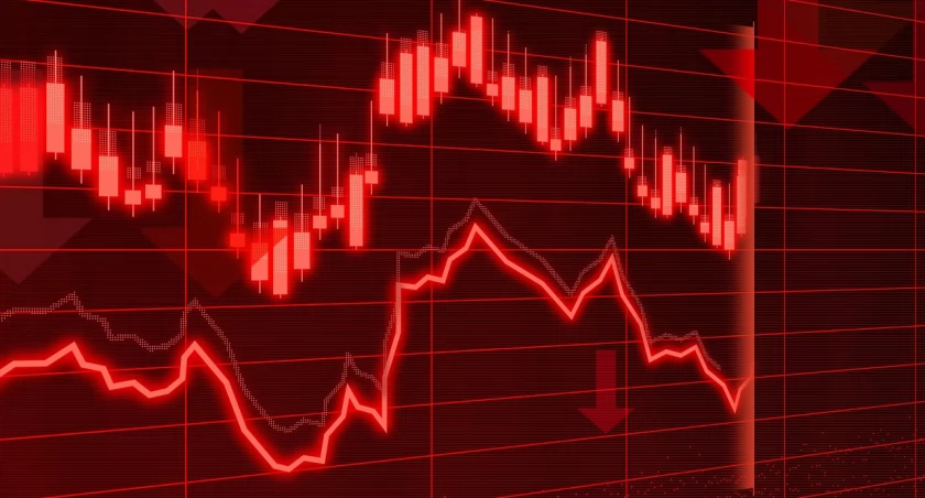 Podstawy zarządzania ryzykiem: Ochrona kapitału w handlu na rynku Forex