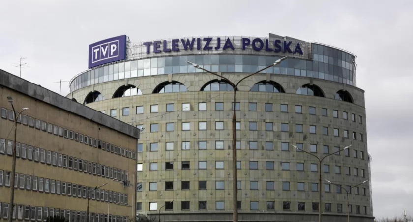 NIK: w TVP liczne nieprawidłowości, niegospodarność i działanie na szkodę spółki