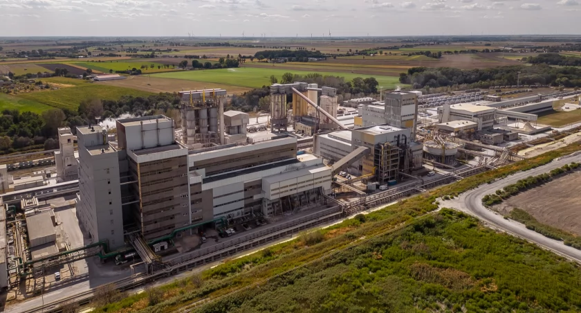 Rusza Fundusz Wsparcia Inowrocławskich Inicjatyw Społecznych