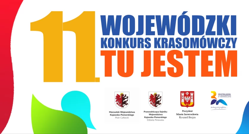 Opowiedz o kujawsko-pomorskim i wygraj nagrody!