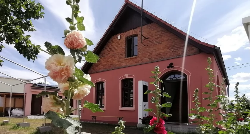 Krajobrazy moje to wspomnienie... - malarstwo Ryszarda Barczaka