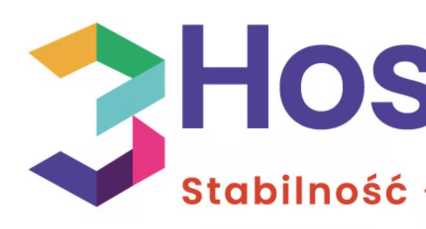 3hosting.pl - WeNet uruchamia innowacyjną platformę hostingową dla przedsiębiorców