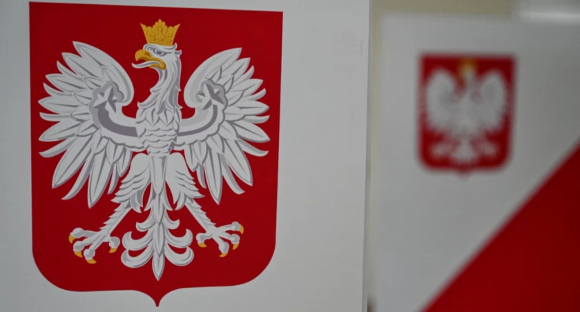 Trwa cisza wyborcza i referendalna; za jej złamanie nawet 1 mln zł grzywny