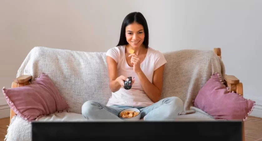 Kanał TV4: jak oglądać online?