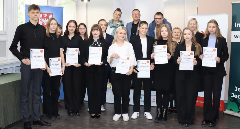 Znamy już najlepszych recytatorów w województwie
