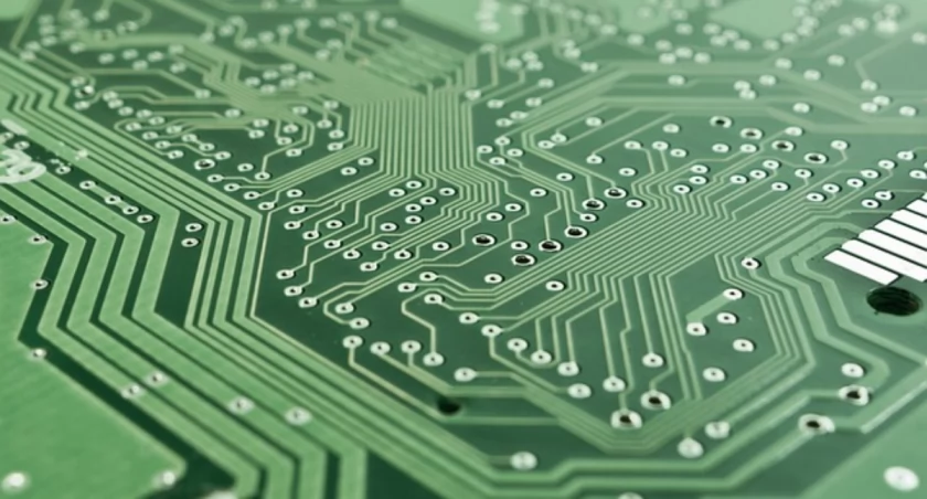 Jak przebiega recykling elektroniki?