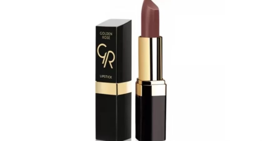 Golden Rose – wysoka jakość w atrakcyjnej cenie