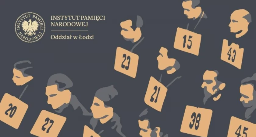 Konferencja naukowa Nie tylko Norymberga… Zbrodnie niemieckie na ziemiach polskich 1939-1945 i ich powojenne rozliczenia