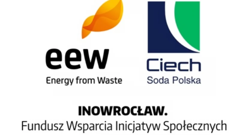 700 tys. złotych do wykorzystania na projekty społeczne w Inowrocławiu