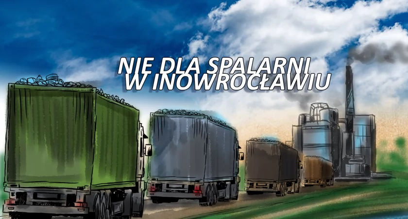 Stowarzyszenie napisało list do prezesa Ciechu Tomasza Molendy