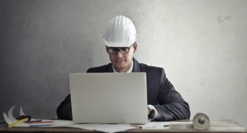 Planujesz budowę domu w Inowrocławiu? Rozważ wykorzystanie nowoczesnych technologii