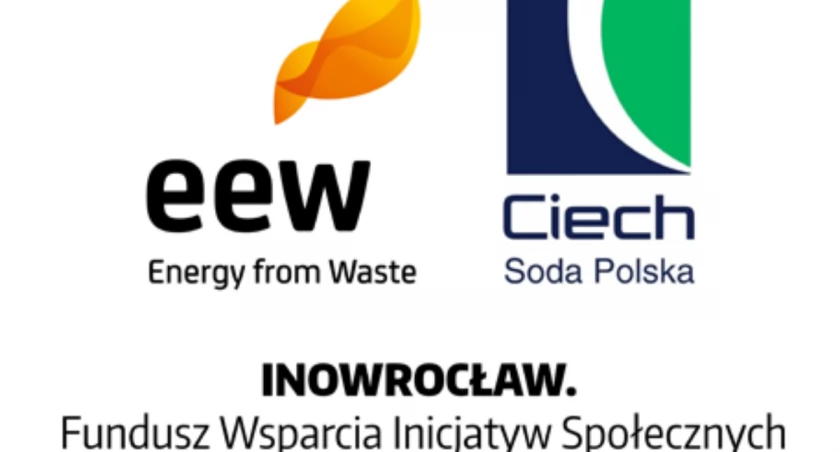 Dzień Otwarty Funduszu Wsparcia Inicjatyw Społecznych