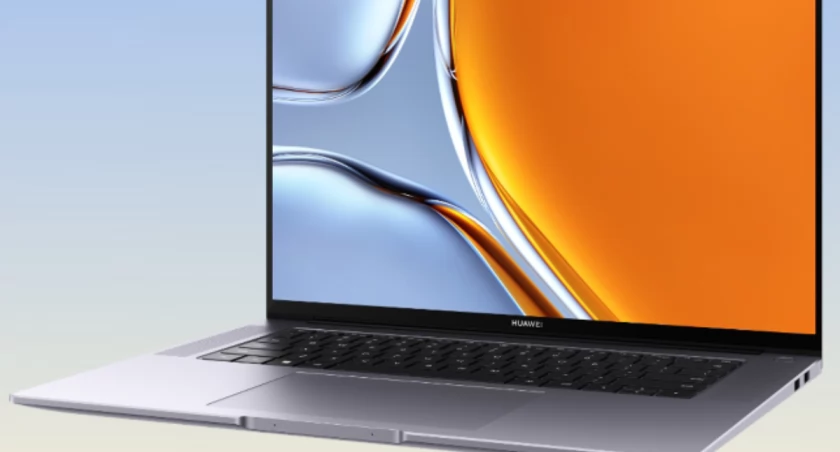 Laptopy Do Gier z Funkcjami Opartymi Na Sztucznej Inteligencji