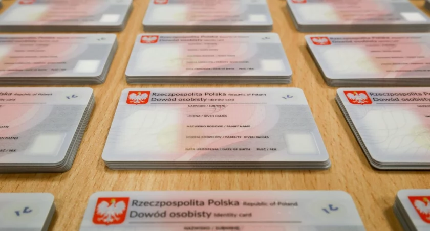 Ekspert: startujący w piątek rejestr zastrzeżeń PESEL nie od razu wpłynie na zwiększenie bezpieczeństwa Polaków
