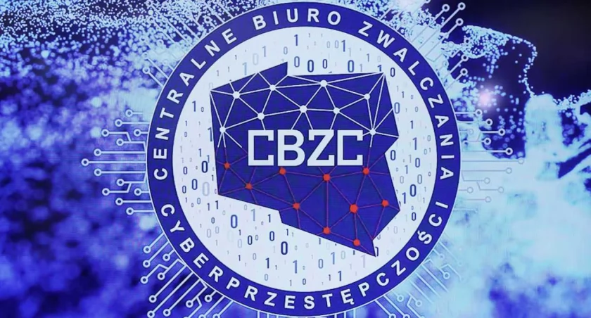 CBZC ostrzega przed Black Friday: nie dajmy się nabrać na fałszywe oferty