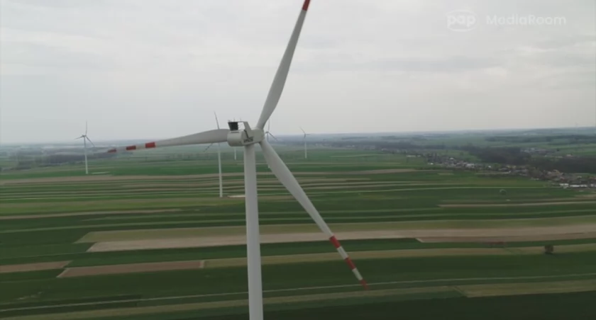 Już jutro startuje konkurs #FakeHunter Challenge: Energia i Klimat. Szukaj fake newsów, wygrywaj nagrody!