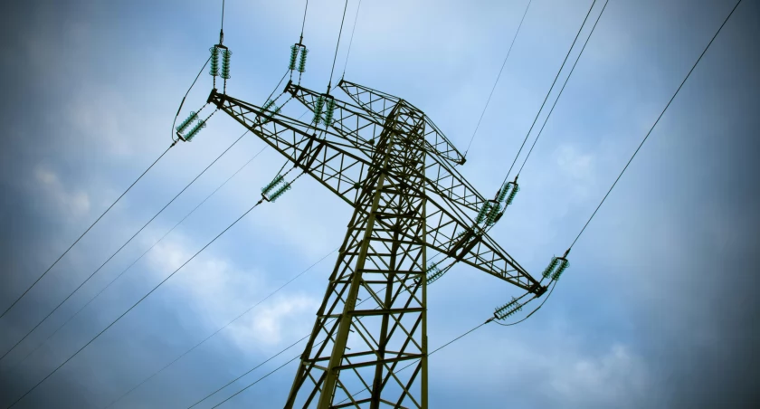 Uprawnienia energetyczne dla grup 1, 2, 3