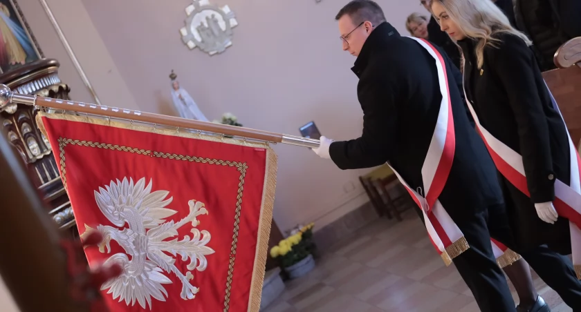 Piękne podsumowanie 25-lecia