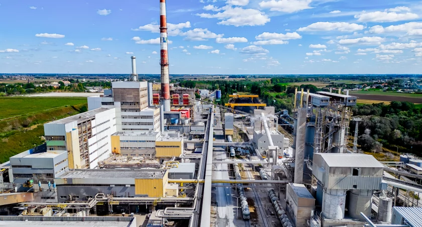 Ogromne zainteresowanie Funduszem Wsparcia Inicjatyw Społecznych w Inowrocławiu. Nabór wniosków wydłużony do 15 grudnia!