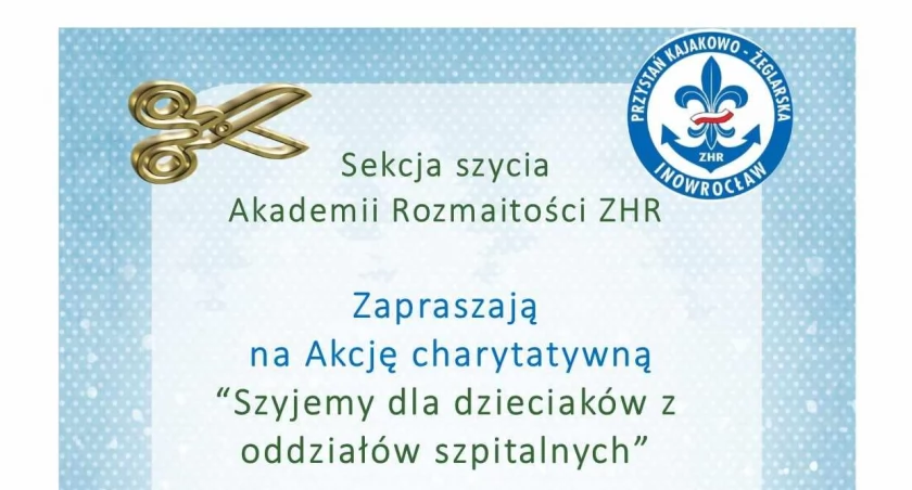 Adwentowe wyzwanie!