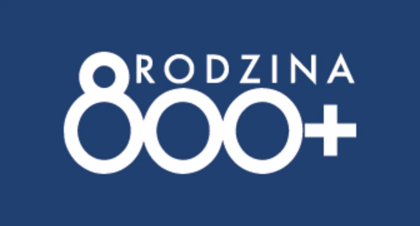 Pierwsze wypłaty 800+ już 2 stycznia